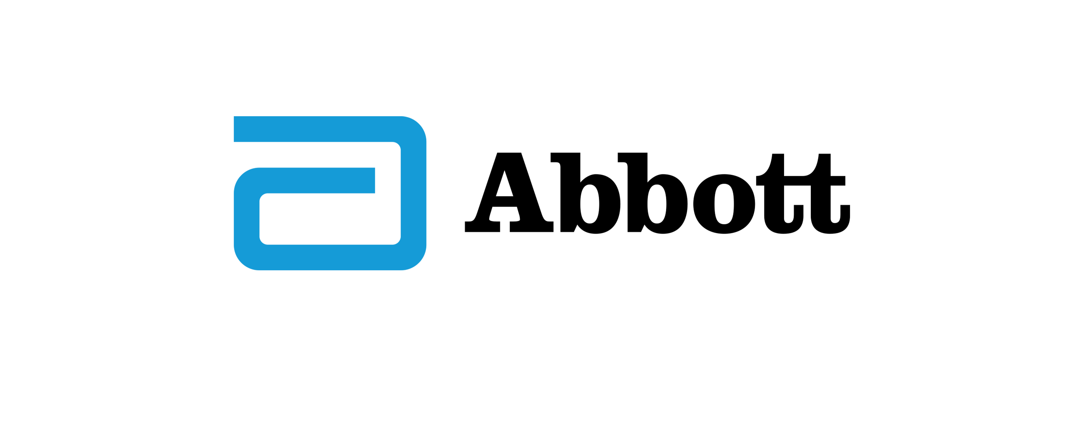 Partner10